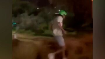 SE&Ntilde;AL