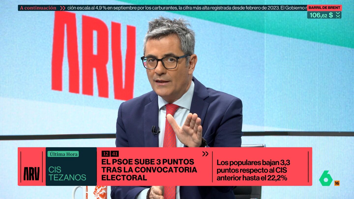 Bola&ntilde;osTezanos