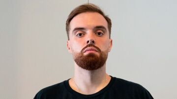 IBAI 