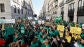 Huelga indefinida en la ense&ntilde;anza p&uacute;blica no universitaria en la Comunidad de Madrid