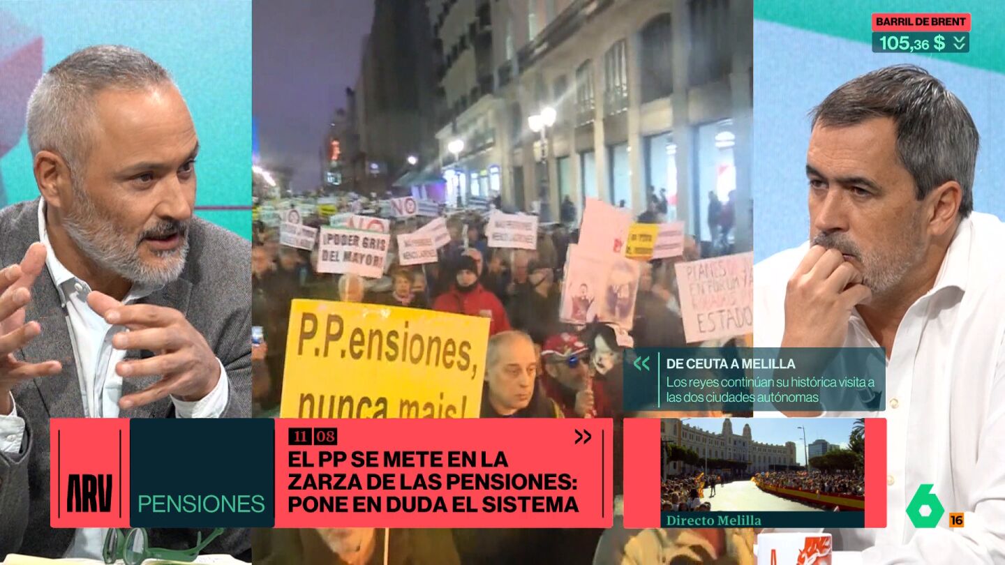 santiago