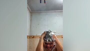  DUCHA