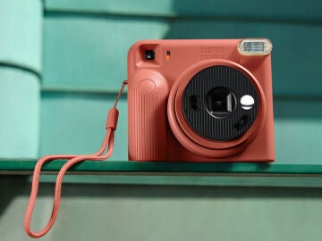 Nueva Instax Square 2