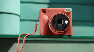 Nueva Instax Square 2 Nueva Instax Square 2