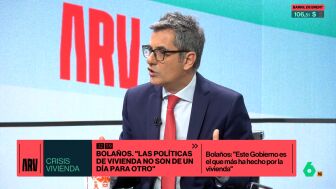 bola&ntilde;os