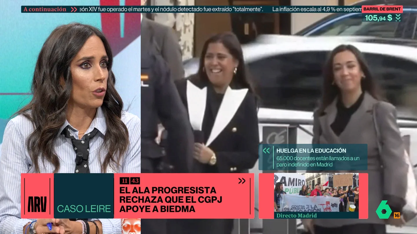 velasco velasco