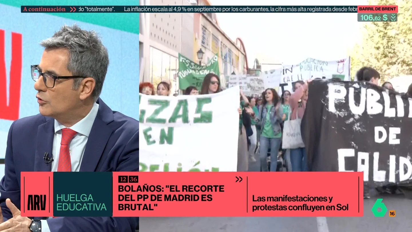 bolaños publica bolaños publica
