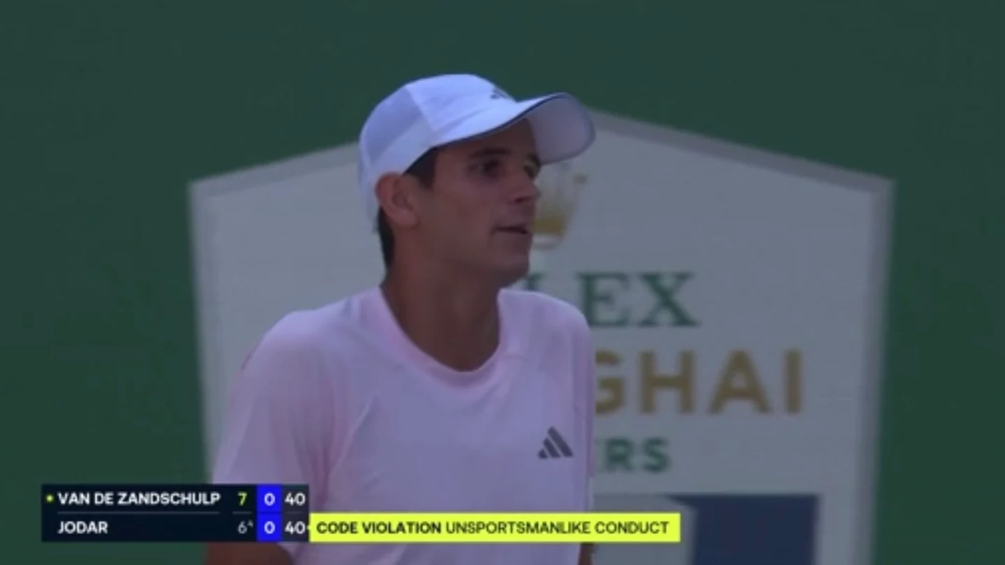 Rafa Jódar Rafa Jódar