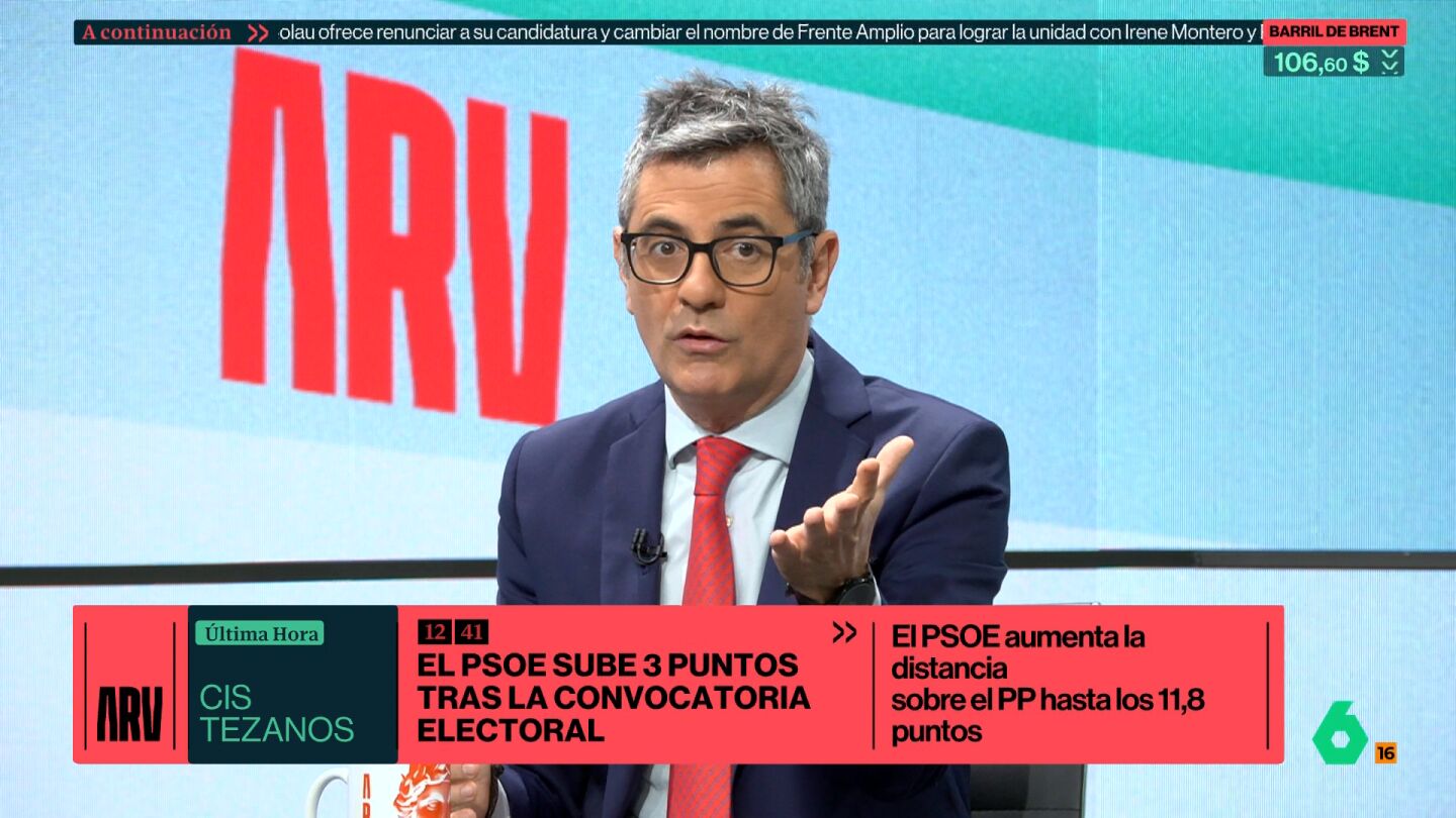 Bola&ntilde;osPensiones