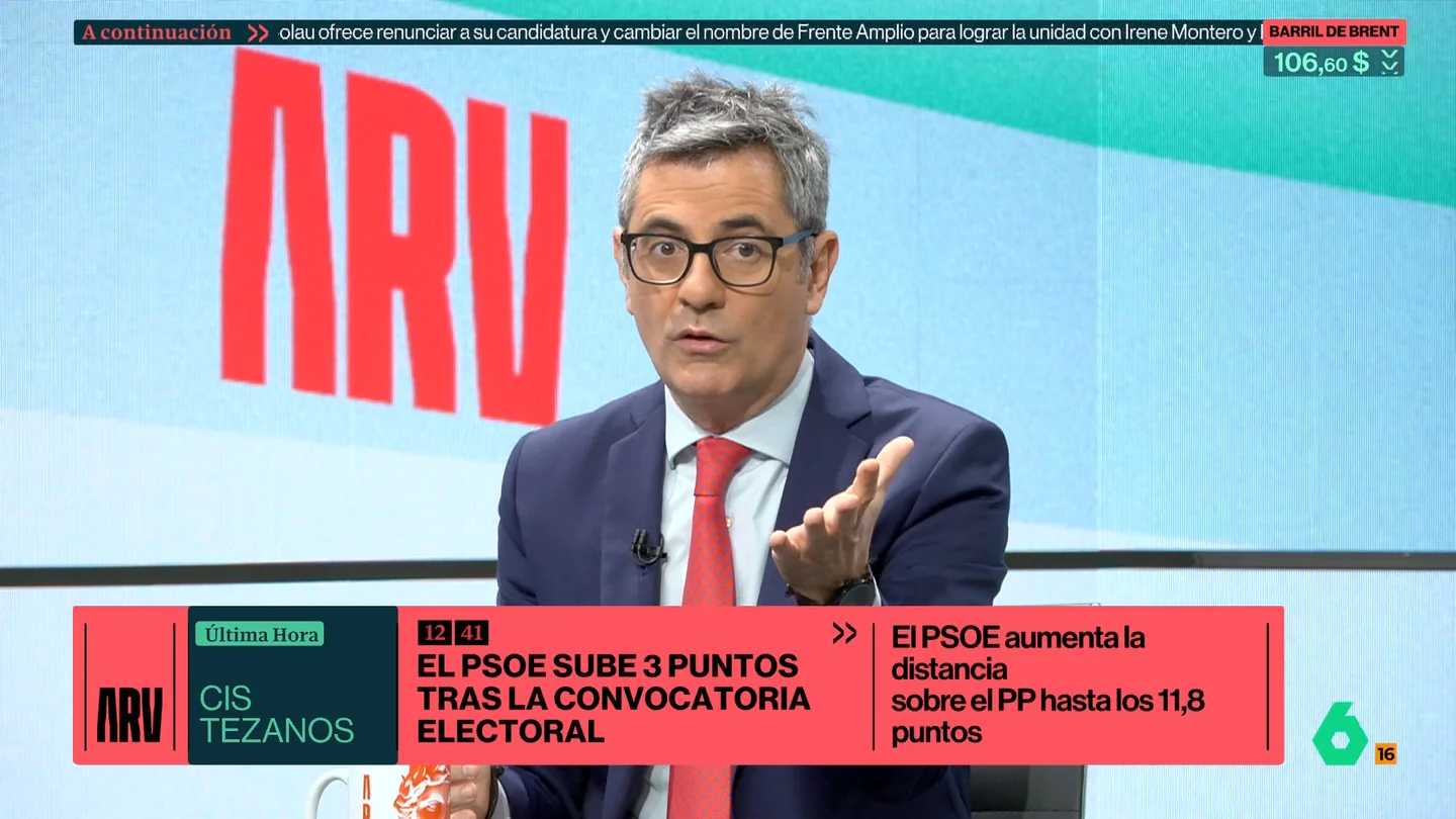 BolañosPensiones BolañosPensiones