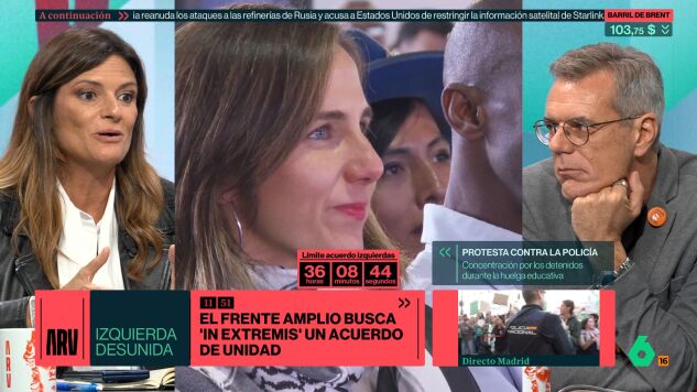 Pilar G&oacute;mez