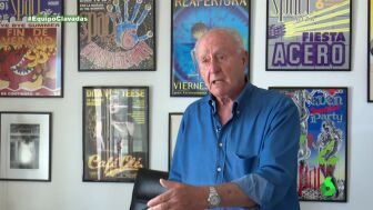 "Me parece un escandalazo": la reacci&oacute;n de un empresario de Ibiza al ver los precios en negocios de la zona