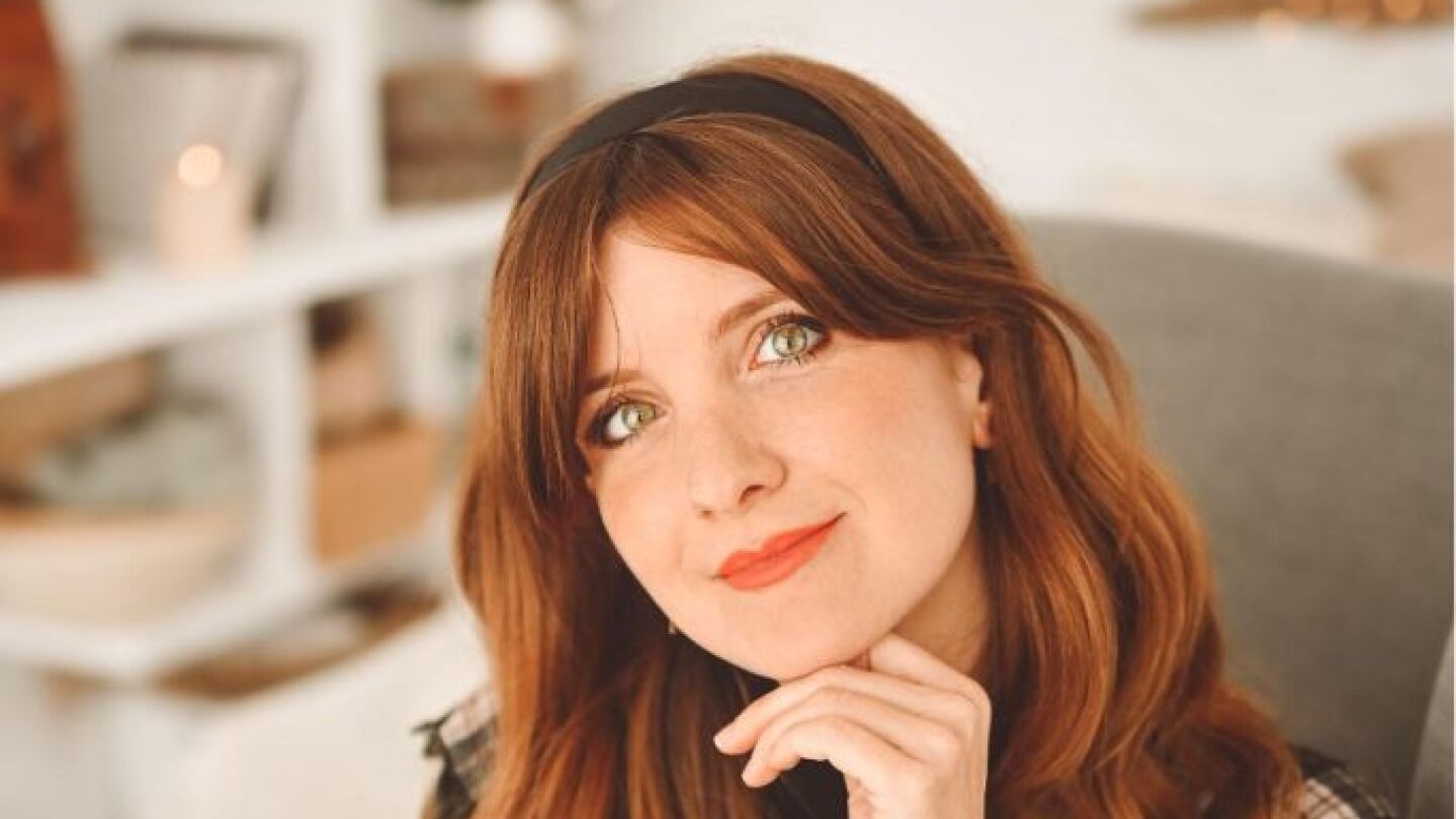 M&iacute;riam Bonastre Tur