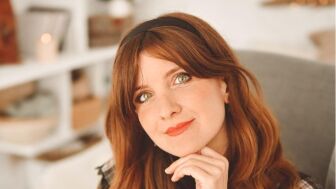 M&iacute;riam Bonastre Tur