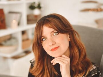 Míriam Bonastre Tur Míriam Bonastre Tur