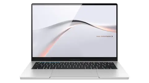 Nuevo Asus ExpertBook A7 Nuevo Asus ExpertBook A7