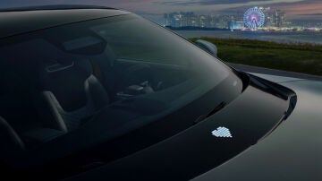 Esta nueva marca china ha elegido Espa&ntilde;a para desembarcar en Europa con m&aacute;s lujo y tecnolog&iacute;a que BMW, Mercedes y Audi