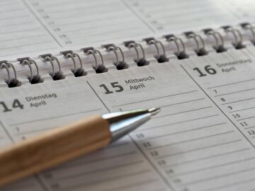 Agenda