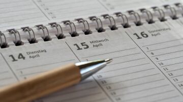 Agenda