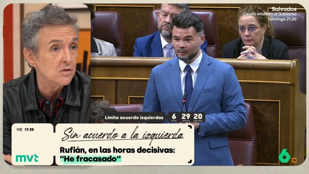 Ramonc&iacute;n
