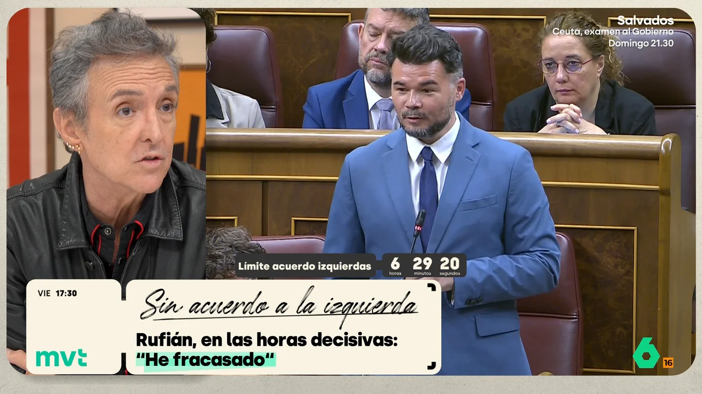 Ramoncín Ramoncín