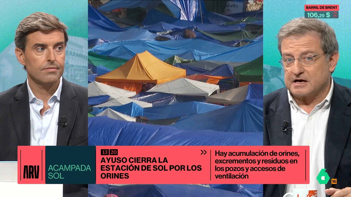ignasi ignasi