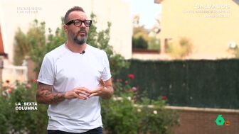 Contratos troceados para evitar el control de los tribunales: as&iacute; dio el Ayuntamiento de Alcobendas (PP) 75.000 euros en subvenciones al canal de Javier Negre