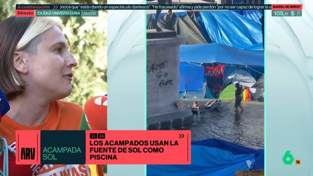 sindicato inquilinas