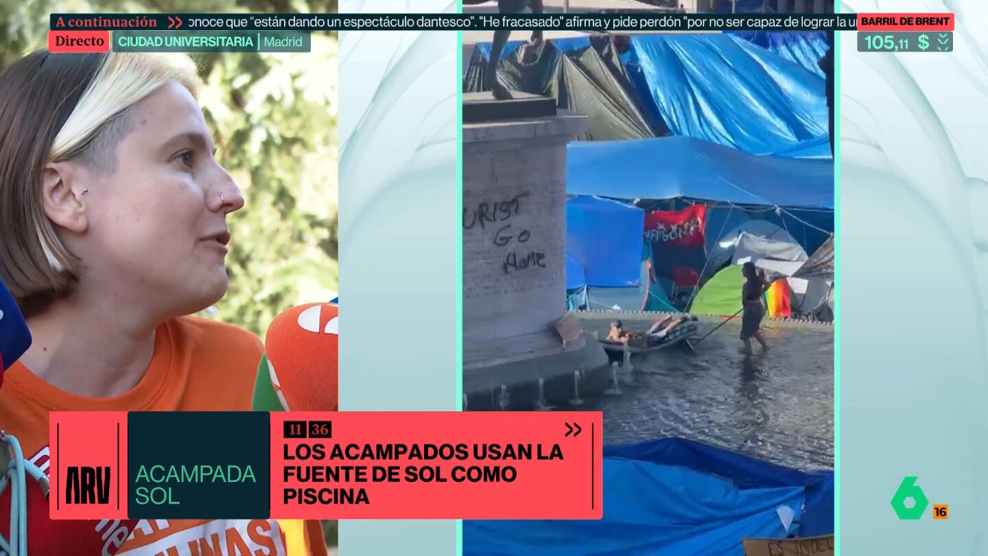 sindicato inquilinas