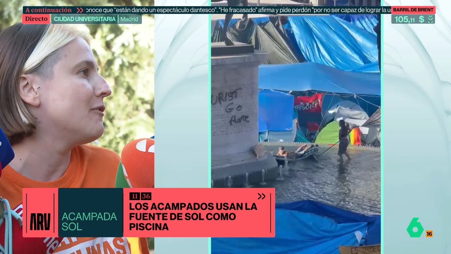 sindicato inquilinas sindicato inquilinas