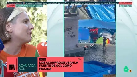 sindicato inquilinas sindicato inquilinas