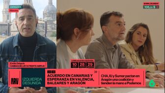DelgadoPodemos