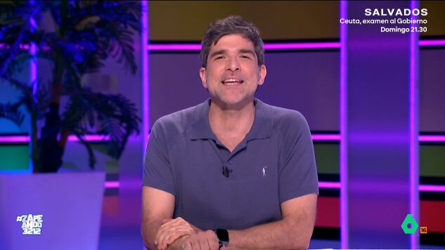 Los estopa