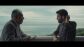 "Asumimos que podamos ser se&ntilde;alados, pero no entiendo que se nos insulte": la reflexi&oacute;n de Torres sobre la indignaci&oacute;n en Ceuta