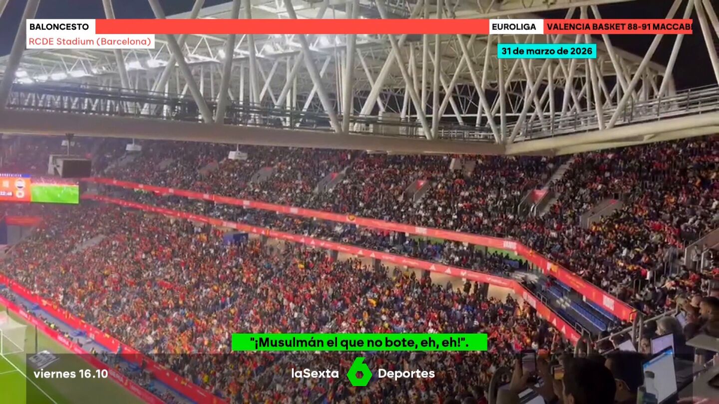 fifa