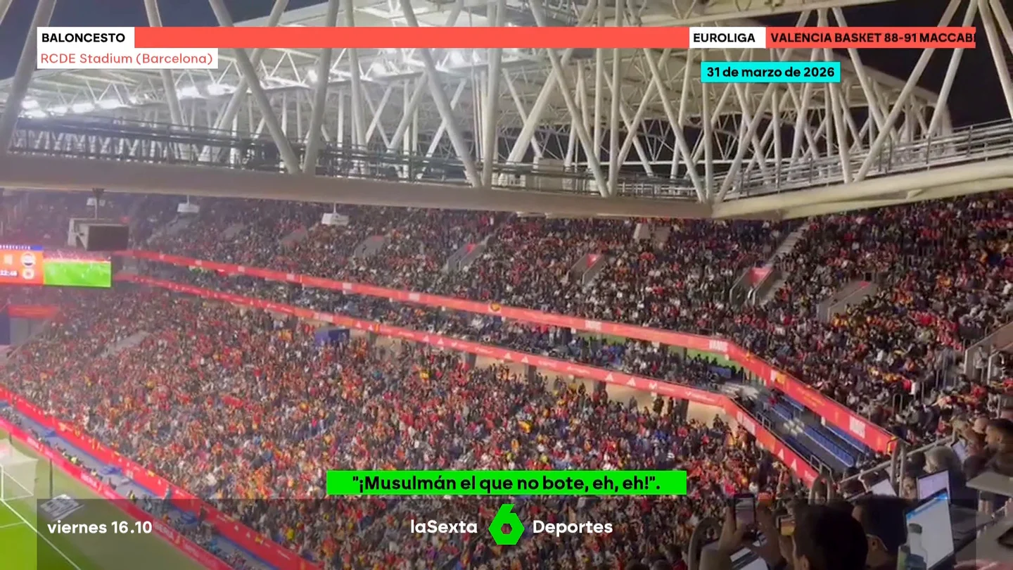 fifa fifa