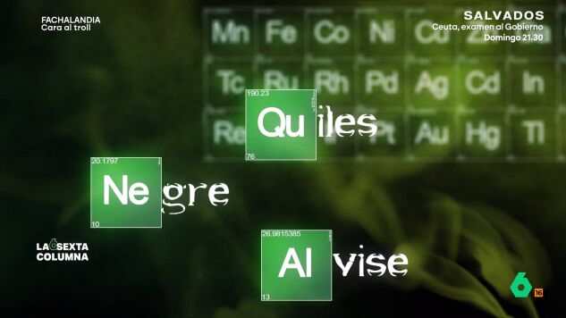 Bulos, deshumanizaci&oacute;n y dinero p&uacute;blico: el negocio de las nuevas 'estrellas' de la ultraderecha en Espa&ntilde;a