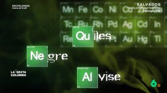 Bulos, deshumanizaci&oacute;n y dinero p&uacute;blico: el negocio de las nuevas 'estrellas' de la ultraderecha en Espa&ntilde;a
