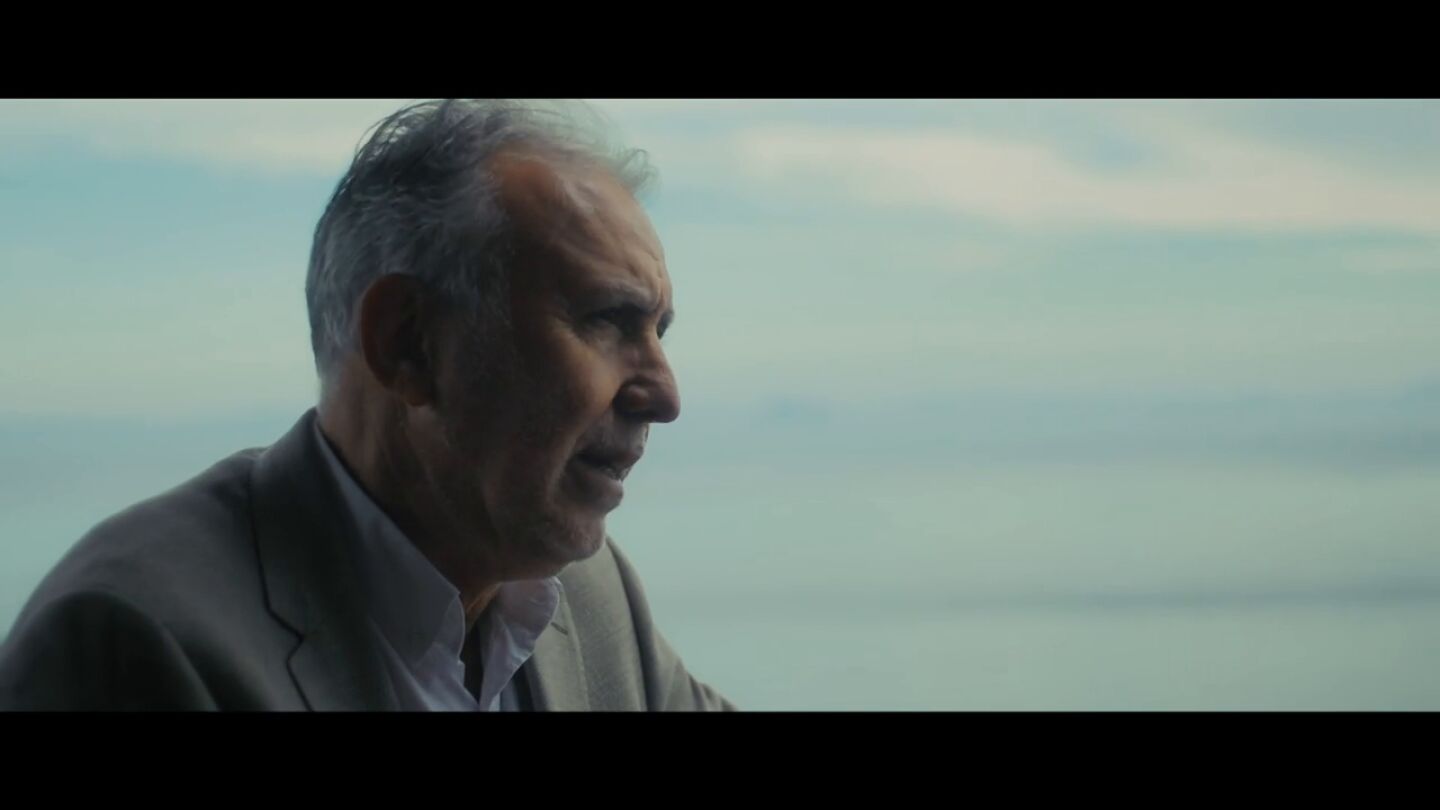 &Aacute;ngel V&iacute;ctor Torres, sobre su trabajo en Ceuta: "Desde el 25 de agosto mi obsesi&oacute;n es recuperar la normalidad"