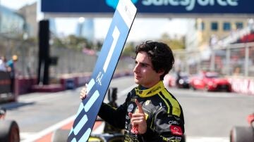 Rafael C&acirc;mara