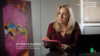 Equipo de Investigaci&oacute;n pregunta a representantes de hosteleros y consumidores sobre la pol&eacute;mica propina sugerida. Mientras los primeros defienden que "es tan f&aacute;cil como decir que no", los segundos creen que "es m&aacute;s bien una propina forzada".