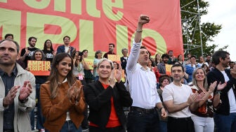 Frente Amplio