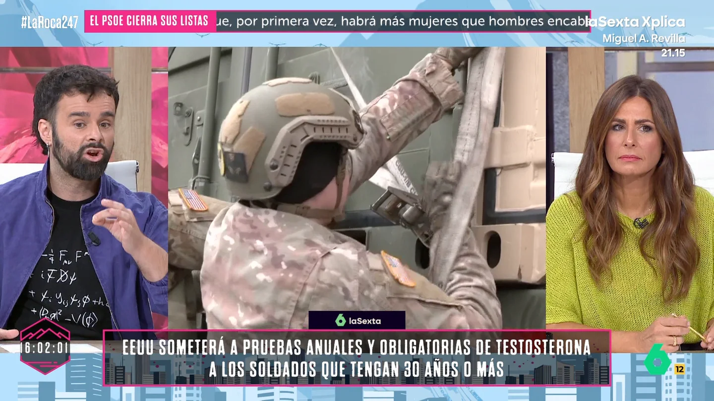 Ricardo Moure Ricardo Moure