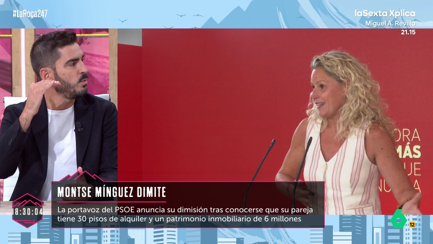 lamet-minguez