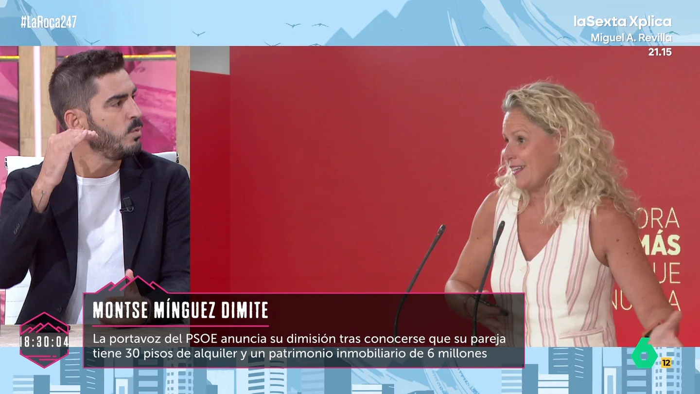 lamet-minguez lamet-minguez