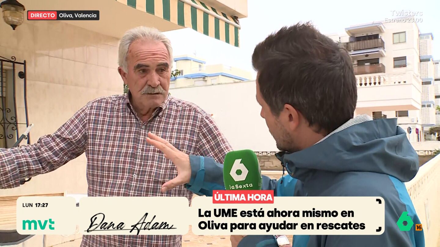 josé luis MVT