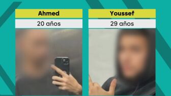 Vidas rotas por un bulo