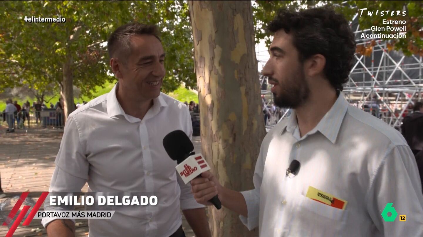 REPOR FRENTE AMPLIO