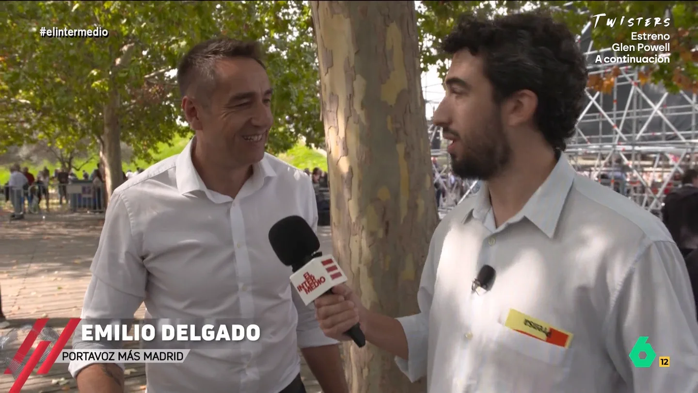 REPOR FRENTE AMPLIO REPOR FRENTE AMPLIO