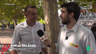REPOR FRENTE AMPLIO